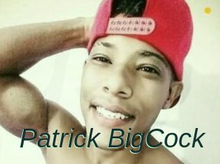 Patrick_BigCock
