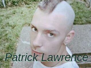Patrick_Lawrence