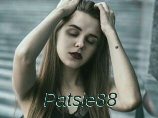 Patsie88