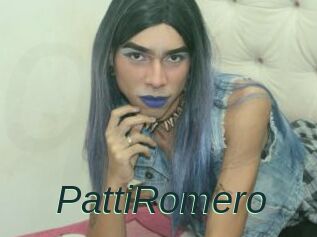 PattiRomero