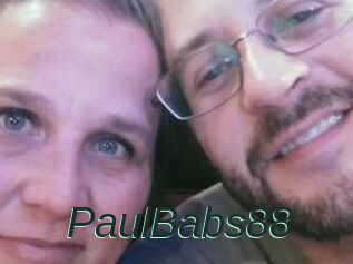 Paul_Babs88