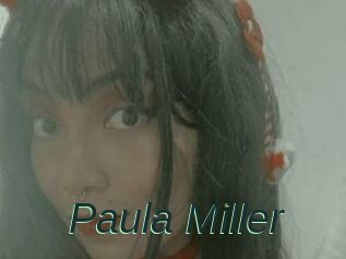 Paula_Miller