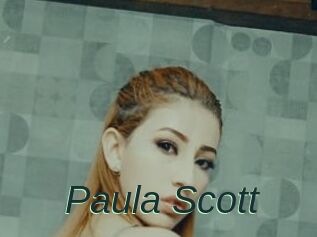 Paula_Scott