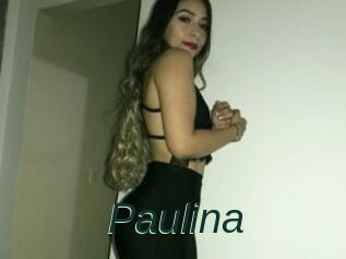 Paulina