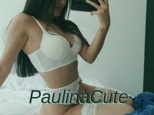 PaulinaCute