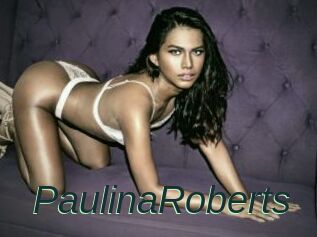 PaulinaRoberts