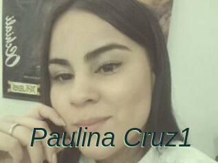 Paulina_Cruz1