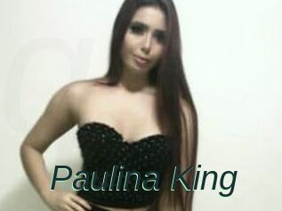 Paulina_King
