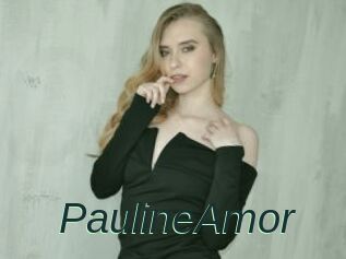 PaulineAmor