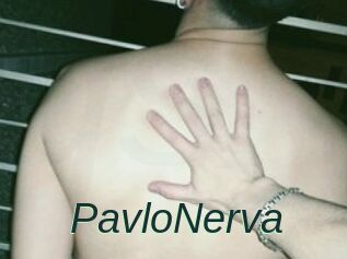 PavloNerva