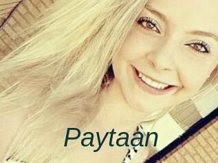 Paytaan