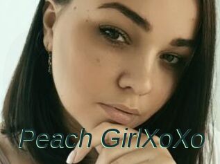 Peach_GirlXoXo