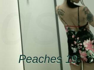 Peaches_19