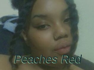 Peaches_Red