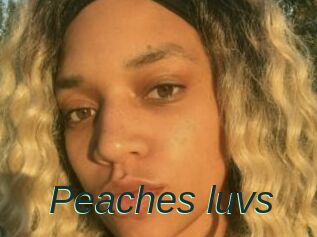 Peaches_luvs