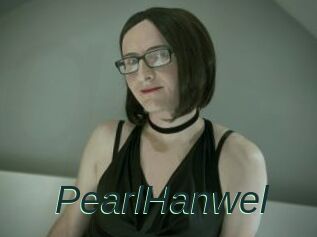 PearlHanwel