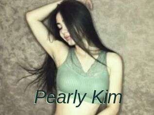 Pearly_Kim