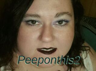 Peeponthis2