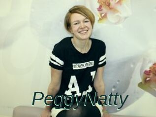 PeggyNatty