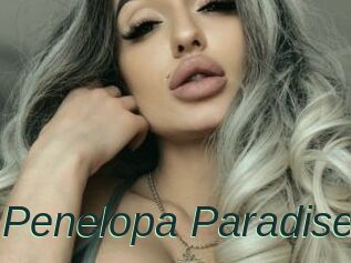 Penelopa_Paradise