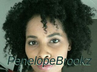 Penelope_Brookz