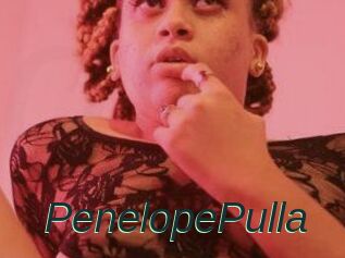 PenelopePulla