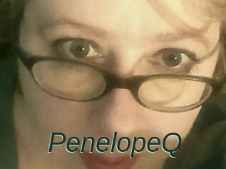 PenelopeQ