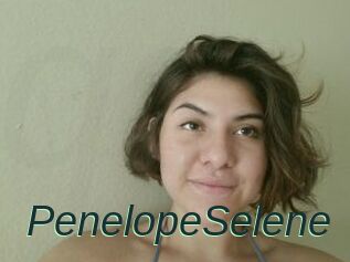 Penelope_Selene