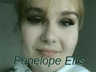 Penelope_Ellis
