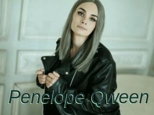 Penelope_Qween