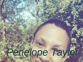 Penelope_Tayler