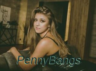 PennyBangs