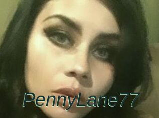 PennyLane77