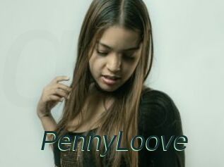 PennyLoove