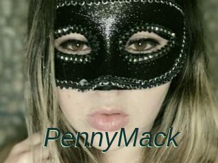 PennyMack