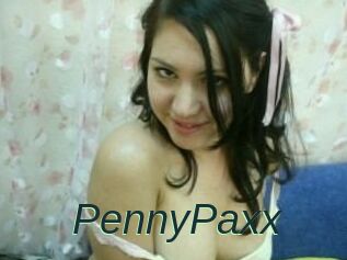 PennyPaxx