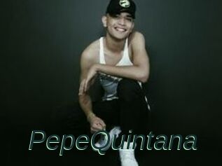 PepeQuintana