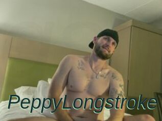 PeppyLongstroke