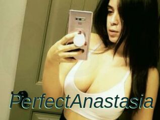 PerfectAnastasia