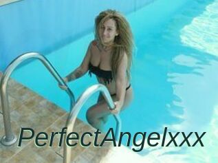 PerfectAngelxxx