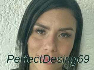 PerfectDesing69