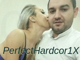 PerfectHardcor1X