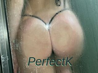 PerfectK