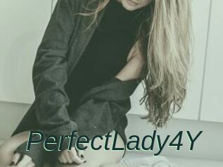 PerfectLady4Y