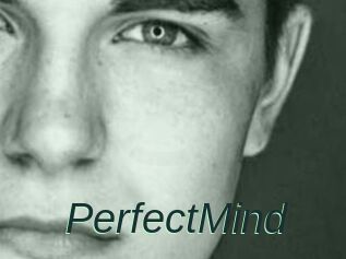PerfectMind