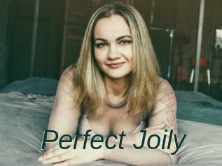 Perfect_Joily