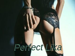 Perfect_Lika