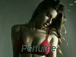 Perfume