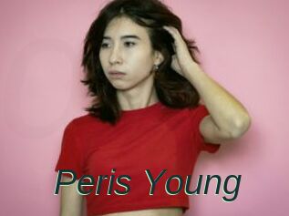 Peris_Young