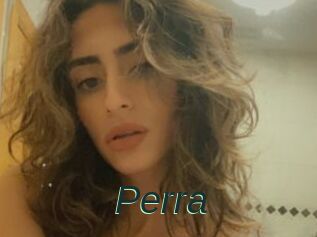Perra